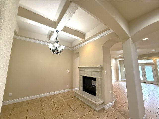 27610 Dalton Bluff Court, Katy, TX 77494