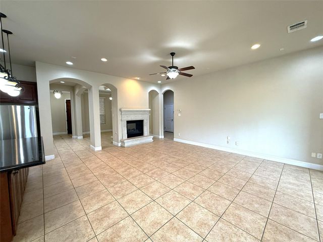 27610 Dalton Bluff Court, Katy, TX 77494