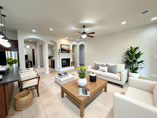 27610 Dalton Bluff Court, Katy, TX 77494