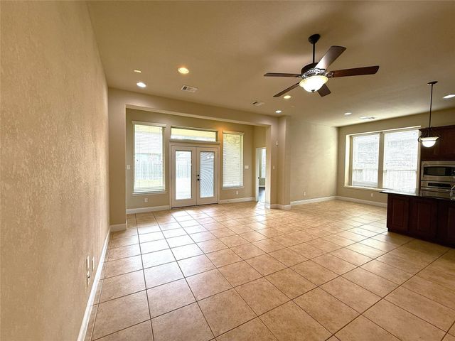 27610 Dalton Bluff Court, Katy, TX 77494