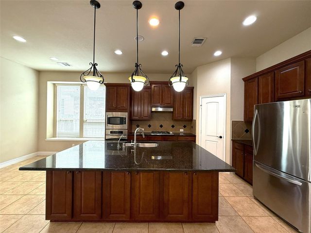 27610 Dalton Bluff Court, Katy, TX 77494