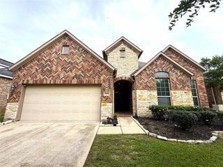 27610 Dalton Bluff Court, Katy, TX 77494