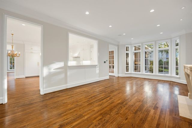 31 Robledo Drive, Dallas, TX 75230