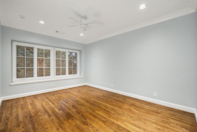 31 Robledo Drive, Dallas, TX 75230