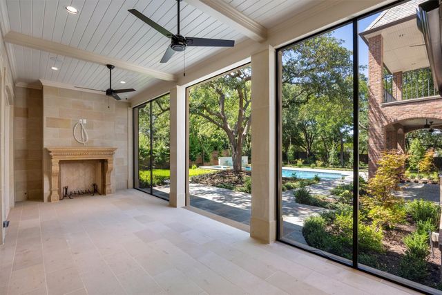 31 Robledo Drive, Dallas, TX 75230