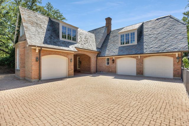 31 Robledo Drive, Dallas, TX 75230