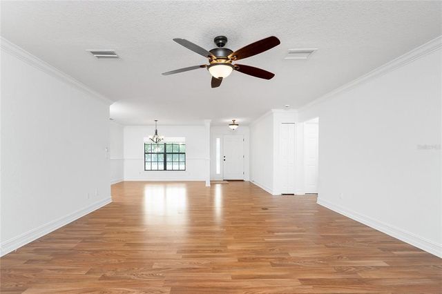 5055 MELBOURNE STREET, Punta Gorda, FL 33980