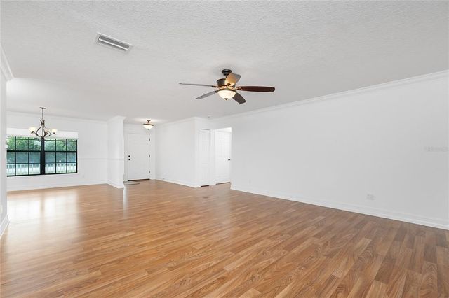 5055 MELBOURNE STREET, Punta Gorda, FL 33980
