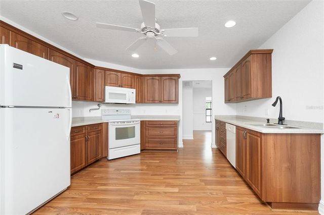 5055 MELBOURNE STREET, Punta Gorda, FL 33980