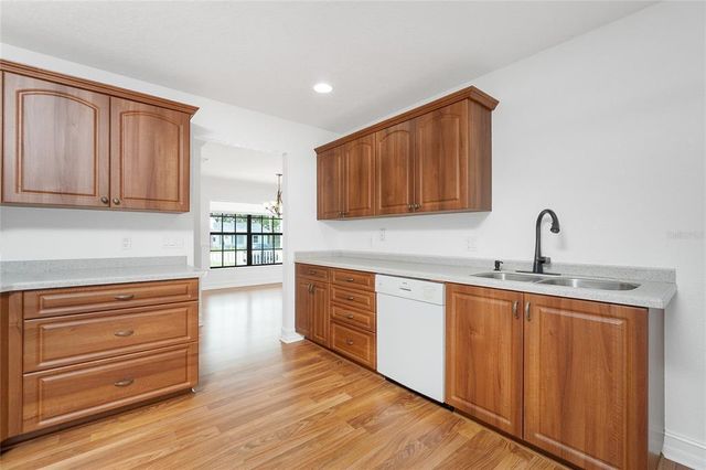 5055 MELBOURNE STREET, Punta Gorda, FL 33980