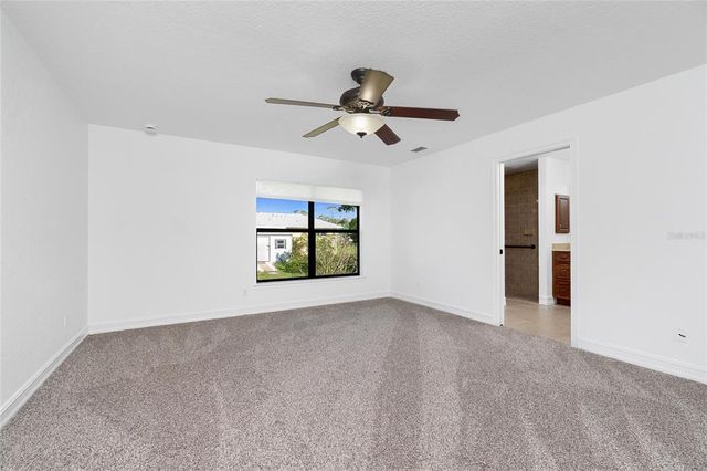 5055 MELBOURNE STREET, Punta Gorda, FL 33980