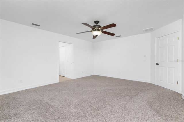 5055 MELBOURNE STREET, Punta Gorda, FL 33980