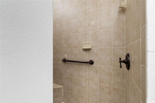 5055 MELBOURNE STREET, Punta Gorda, FL 33980
