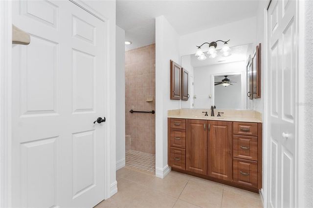 5055 MELBOURNE STREET, Punta Gorda, FL 33980
