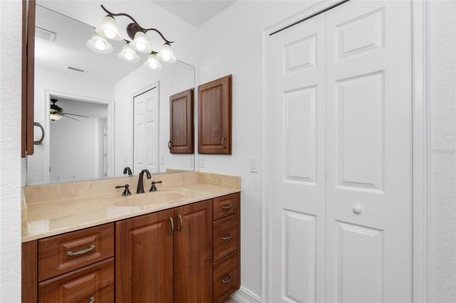 5055 MELBOURNE STREET, Punta Gorda, FL 33980