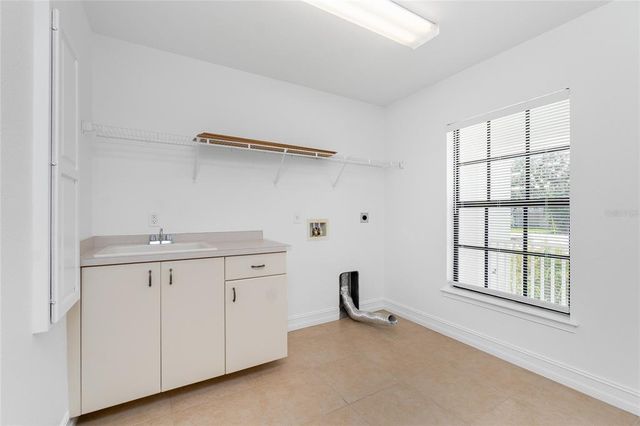 5055 MELBOURNE STREET, Punta Gorda, FL 33980