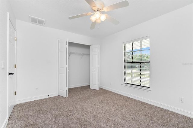 5055 MELBOURNE STREET, Punta Gorda, FL 33980