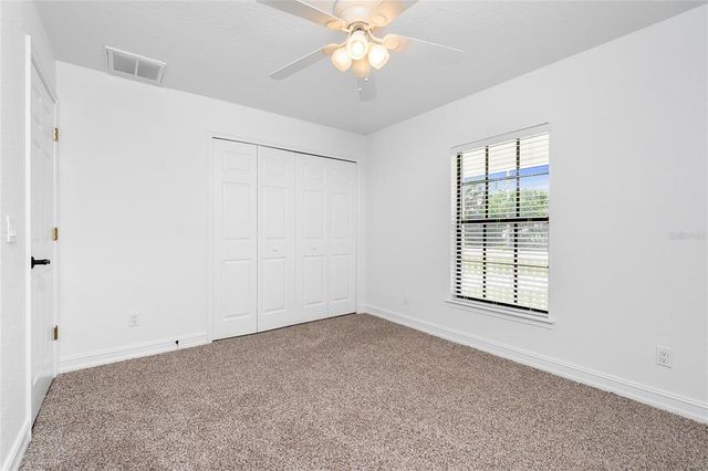 5055 MELBOURNE STREET, Punta Gorda, FL 33980