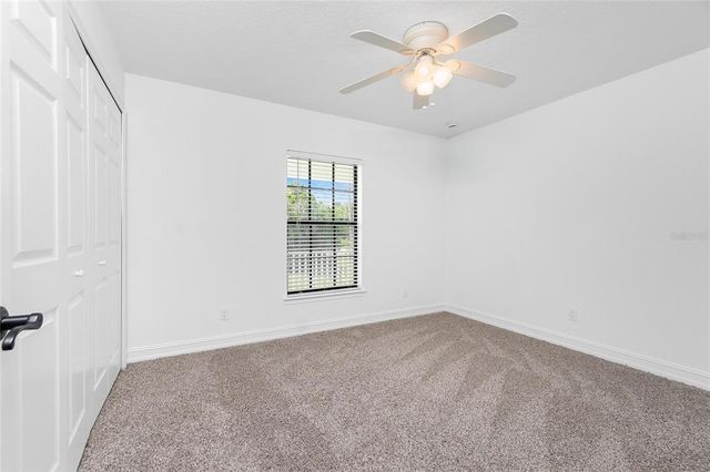 5055 MELBOURNE STREET, Punta Gorda, FL 33980