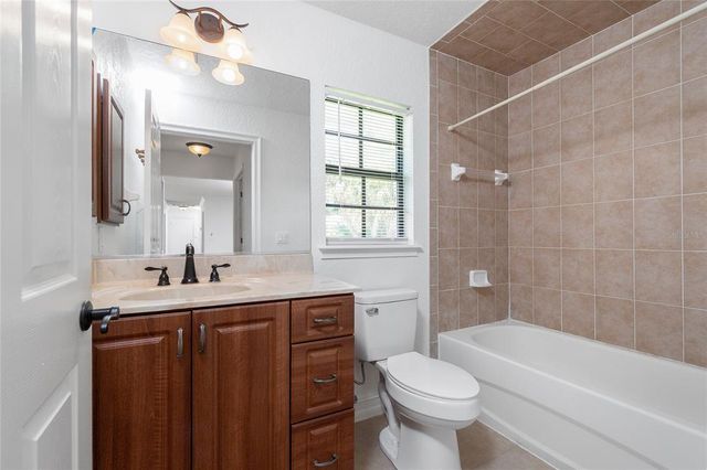5055 MELBOURNE STREET, Punta Gorda, FL 33980