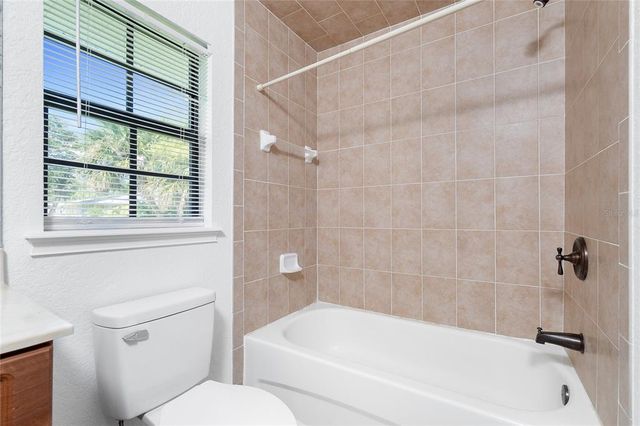 5055 MELBOURNE STREET, Punta Gorda, FL 33980