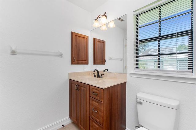 5055 MELBOURNE STREET, Punta Gorda, FL 33980