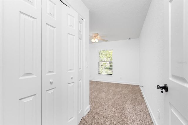5055 MELBOURNE STREET, Punta Gorda, FL 33980