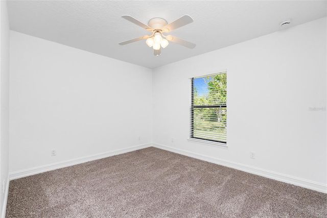 5055 MELBOURNE STREET, Punta Gorda, FL 33980