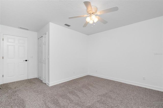 5055 MELBOURNE STREET, Punta Gorda, FL 33980