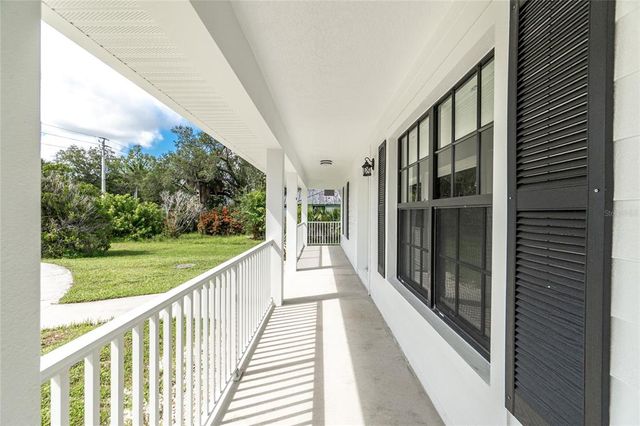 5055 MELBOURNE STREET, Punta Gorda, FL 33980
