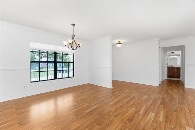 5055 MELBOURNE STREET, Punta Gorda, FL 33980