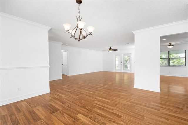 5055 MELBOURNE STREET, Punta Gorda, FL 33980