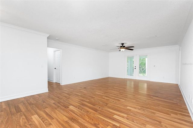 5055 MELBOURNE STREET, Punta Gorda, FL 33980