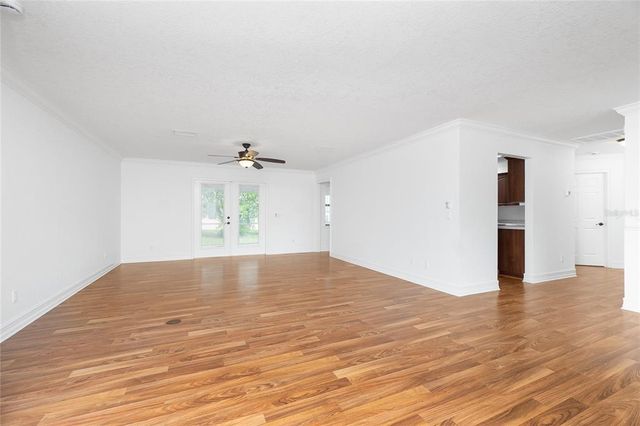 5055 MELBOURNE STREET, Punta Gorda, FL 33980