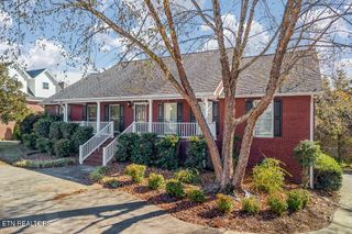 1325 Bridle, Cookeville, TN 38501