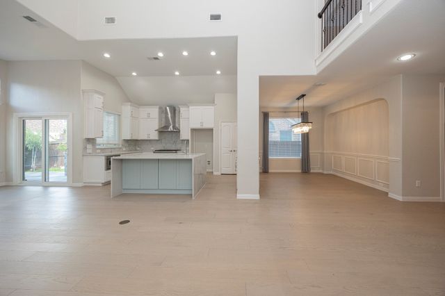 1352 Bentgrass, Frisco, TX 75034