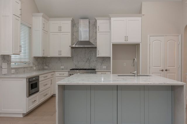 1352 Bentgrass, Frisco, TX 75034