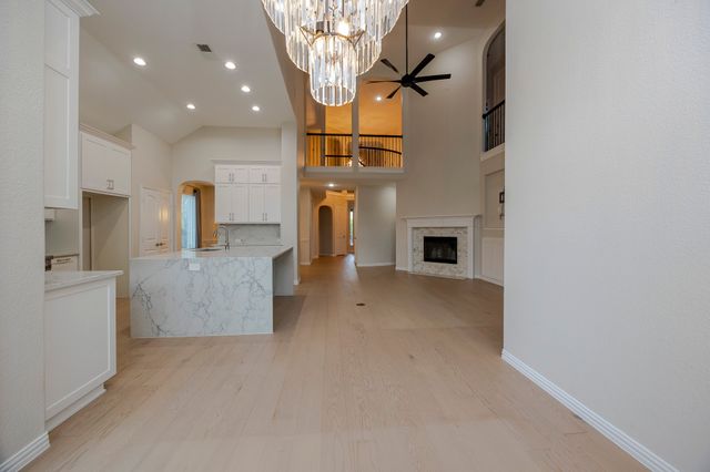1352 Bentgrass, Frisco, TX 75034