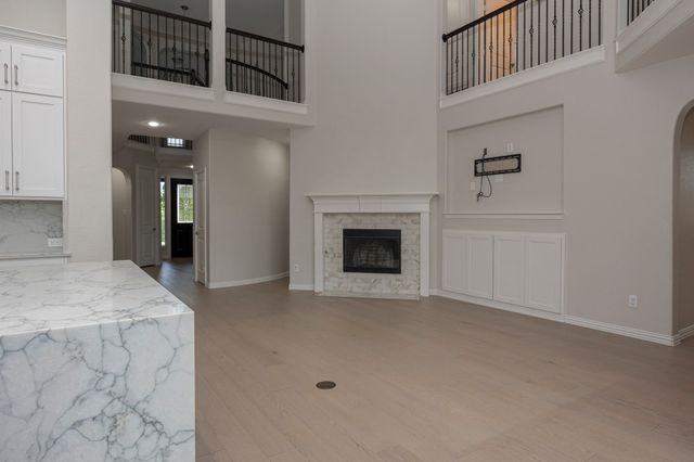 1352 Bentgrass, Frisco, TX 75034