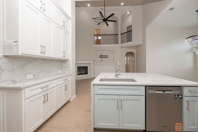 1352 Bentgrass, Frisco, TX 75034