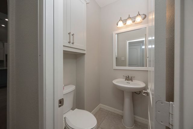 1352 Bentgrass, Frisco, TX 75034