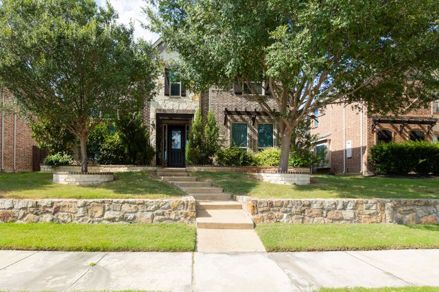 1352 Bentgrass, Frisco, TX 75034
