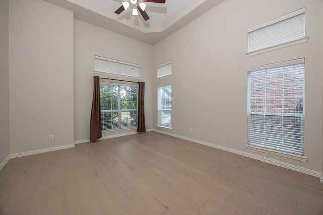 1352 Bentgrass, Frisco, TX 75034