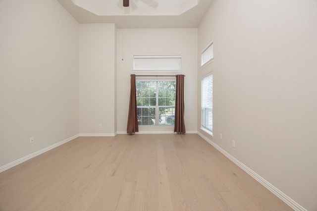 1352 Bentgrass, Frisco, TX 75034