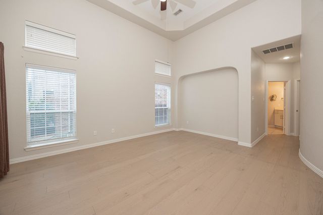 1352 Bentgrass, Frisco, TX 75034