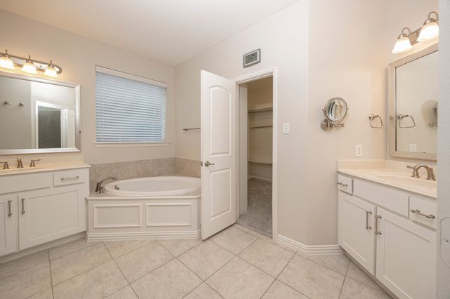 1352 Bentgrass, Frisco, TX 75034
