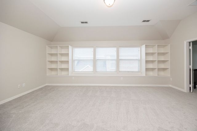 1352 Bentgrass, Frisco, TX 75034