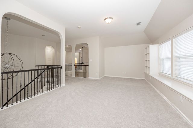 1352 Bentgrass, Frisco, TX 75034