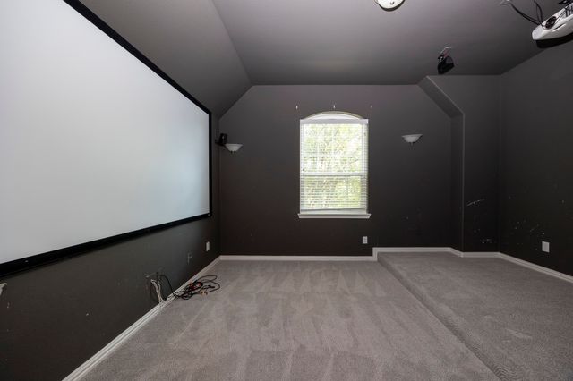 1352 Bentgrass, Frisco, TX 75034