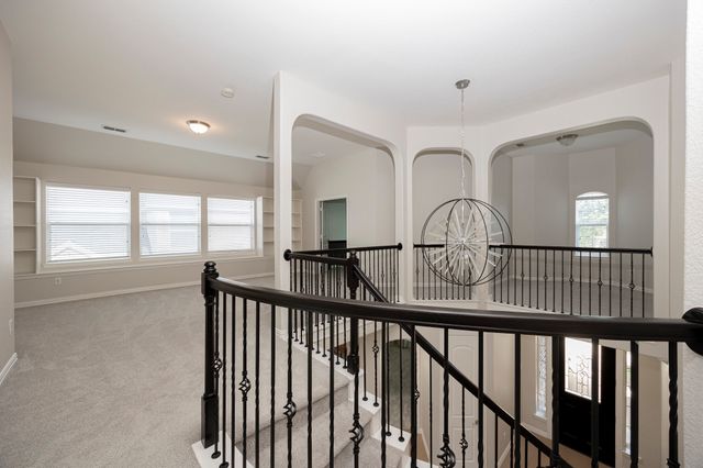 1352 Bentgrass, Frisco, TX 75034